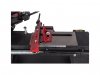 Przecinarka taśmowa do metalu ROXTA RPPK-115/230 370W